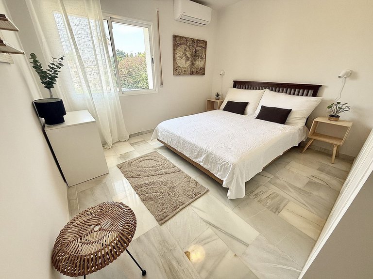 Apartment for Sale in San Pedro De Alcantara, Malaga 6