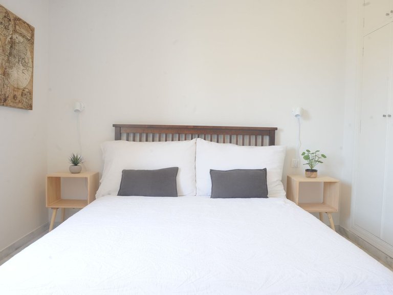 Apartment for Sale in San Pedro De Alcantara, Malaga 7