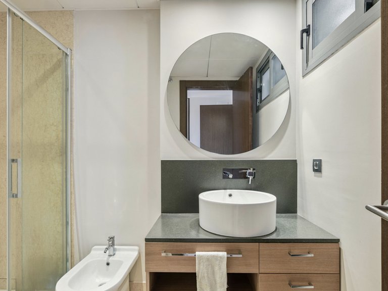 Apartment for sale 11