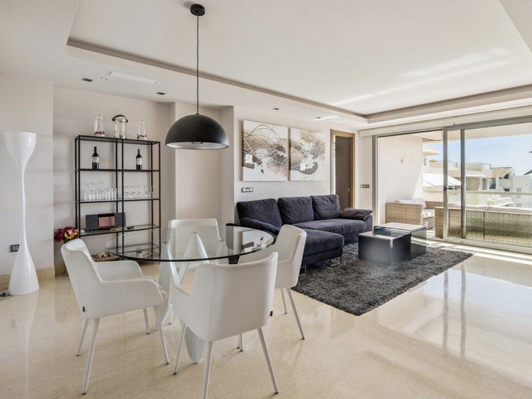 Apartment for sale 3