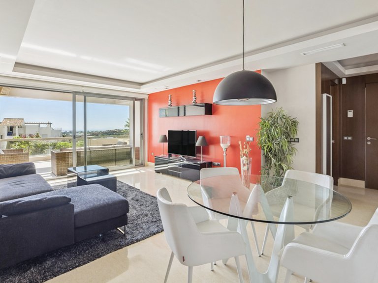 Apartment for sale 5