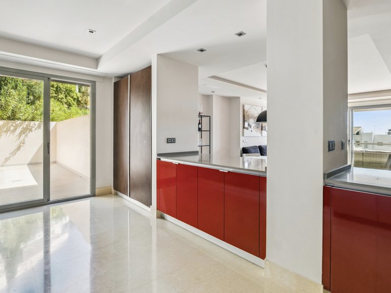 Apartment for sale 7