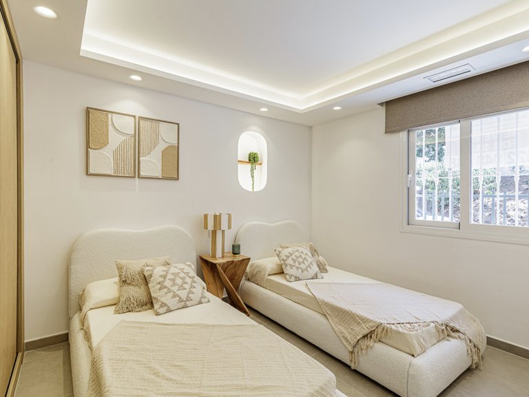 Apartment for sale 12