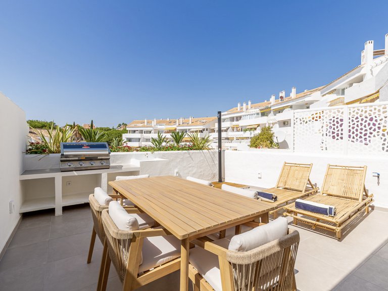 Apartment for sale 2