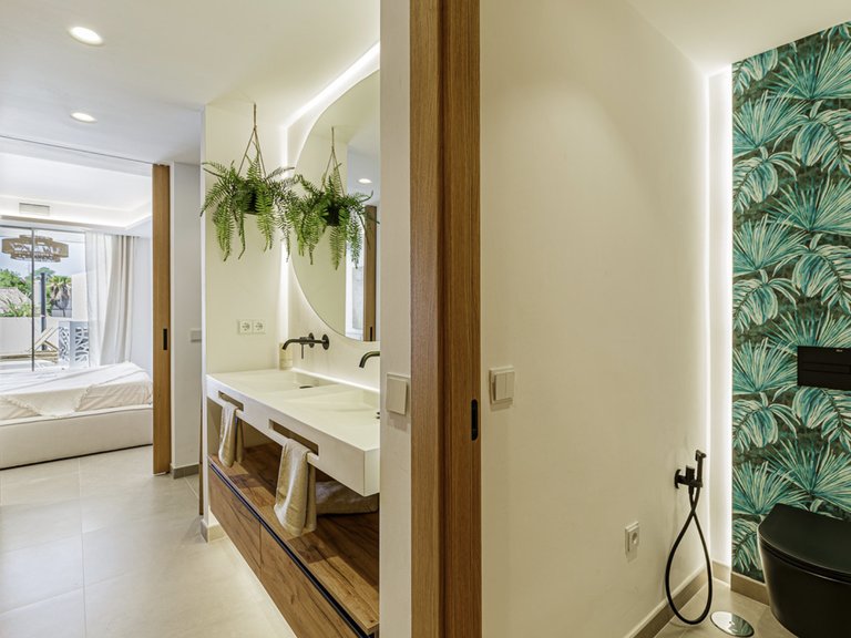 Apartment for sale 7