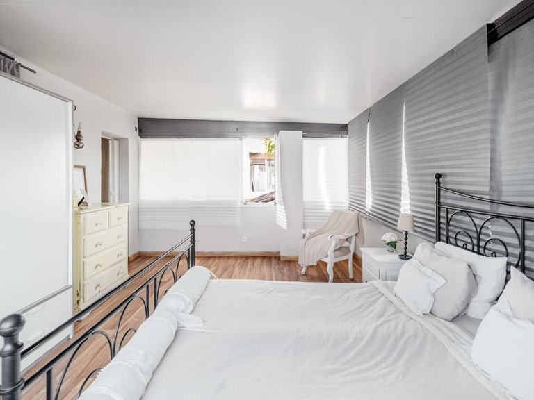 Town House for Sale in Marbella, Malaga 9
