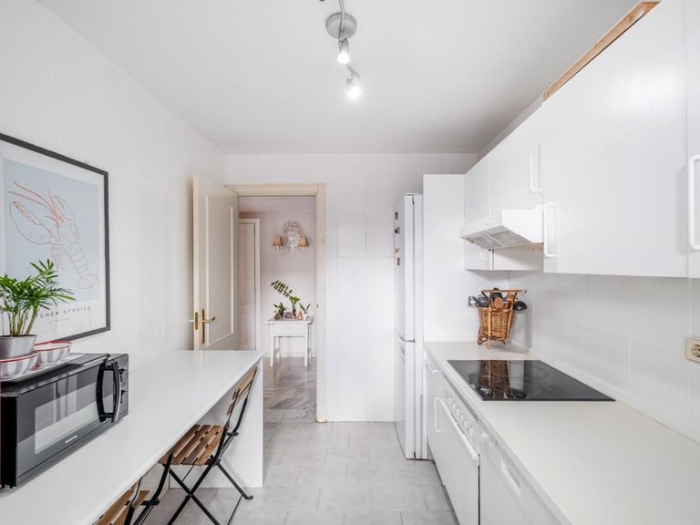Town House for Sale in Marbella, Malaga 4