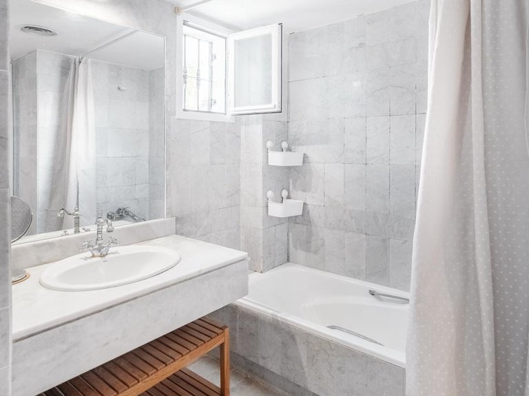 Town House for Sale in Marbella, Malaga 7