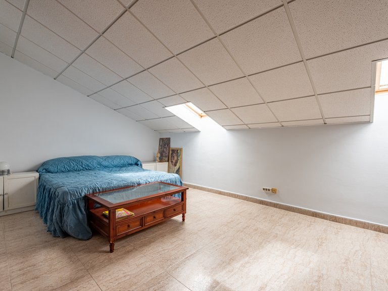 Town House for sale in Benalmadena, Malaga 16