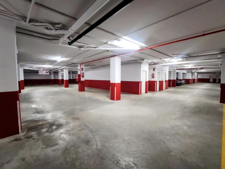 Apartment for Sale in San Pedro De Alcantara, Malaga 15