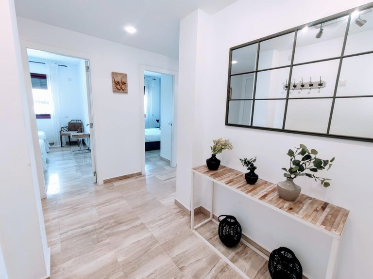 Apartment for Sale in San Pedro De Alcantara, Malaga 8