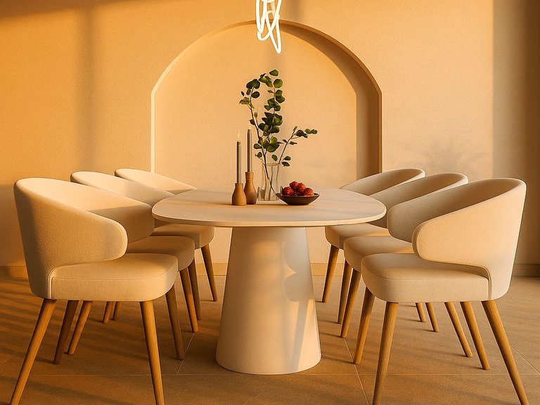 Town House for Sale in Marbella, Malaga 8