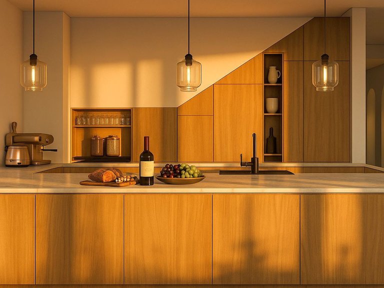 Town House for Sale in Marbella, Malaga 2