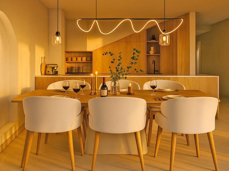 Town House for Sale in Marbella, Malaga 4