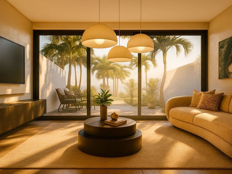 Town House for Sale in Marbella, Malaga 6