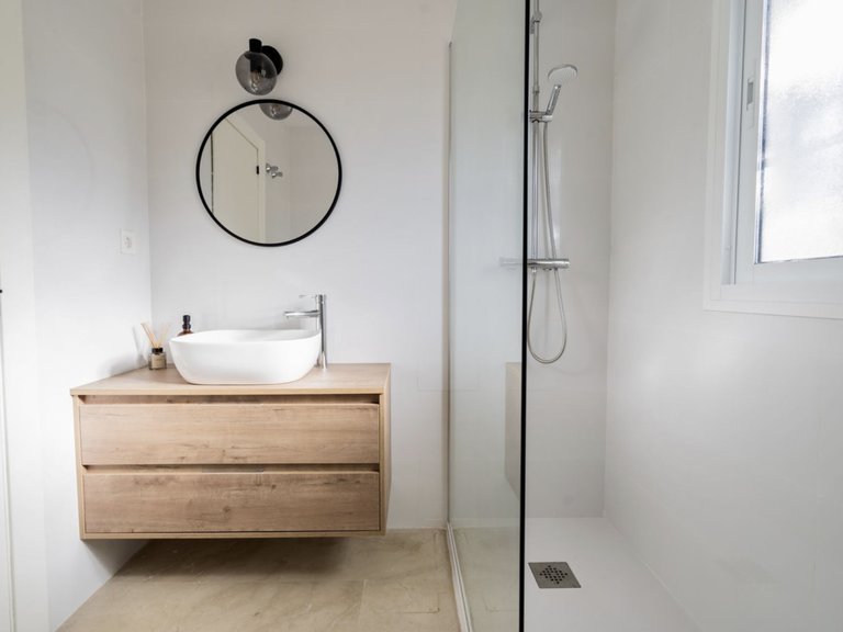 Town House for Sale in Benahavis, Malaga, La Quinta Golf 17