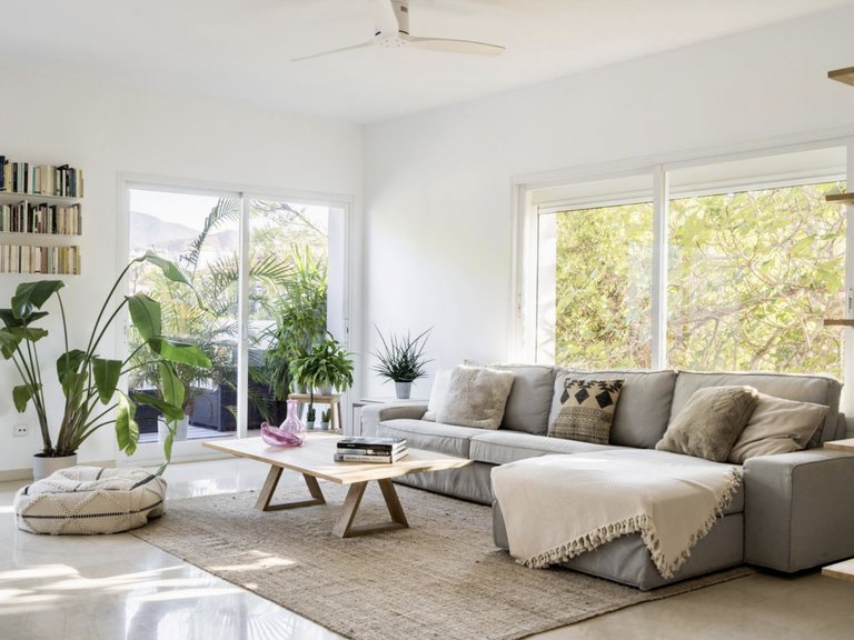 Town House for Sale in Benahavis, Malaga, La Quinta Golf 2