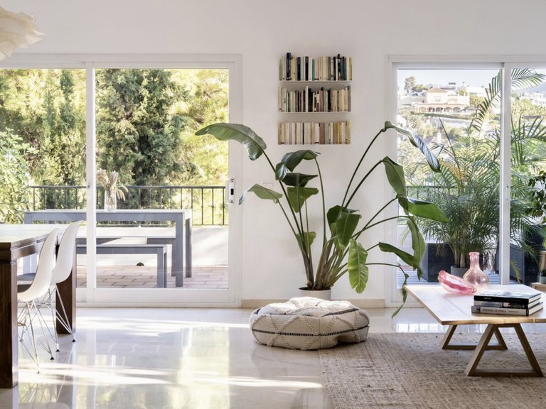 Town House for Sale in Benahavis, Malaga, La Quinta Golf 3