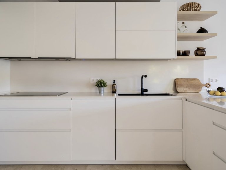 Town House for Sale in Benahavis, Malaga, La Quinta Golf 8