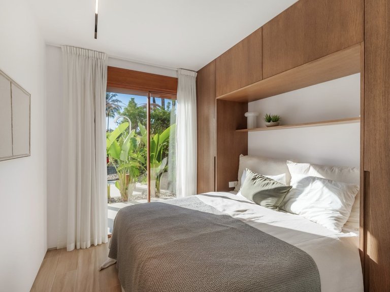 Apartment for sale 14