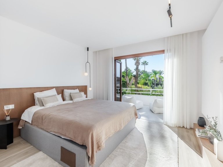Apartment for sale 11