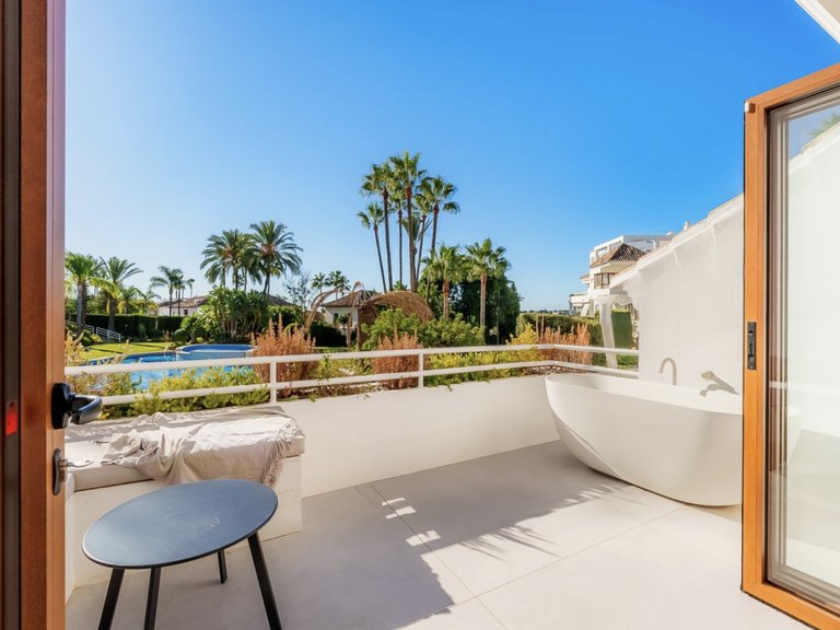 Apartment for sale 10