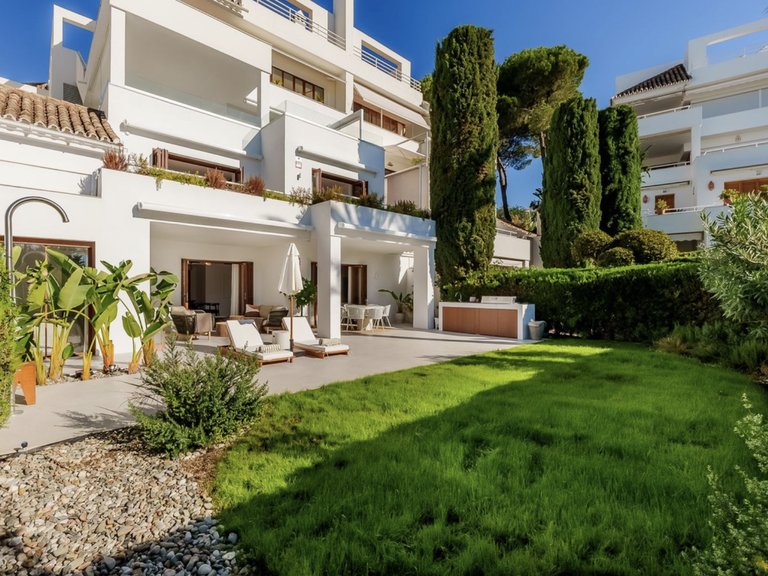 Apartment for sale 3