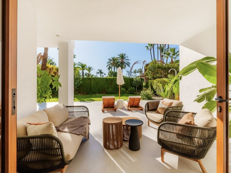 Apartment for sale 2