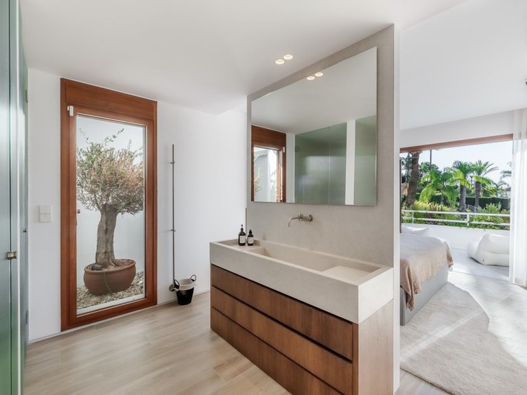 Apartment for sale 12