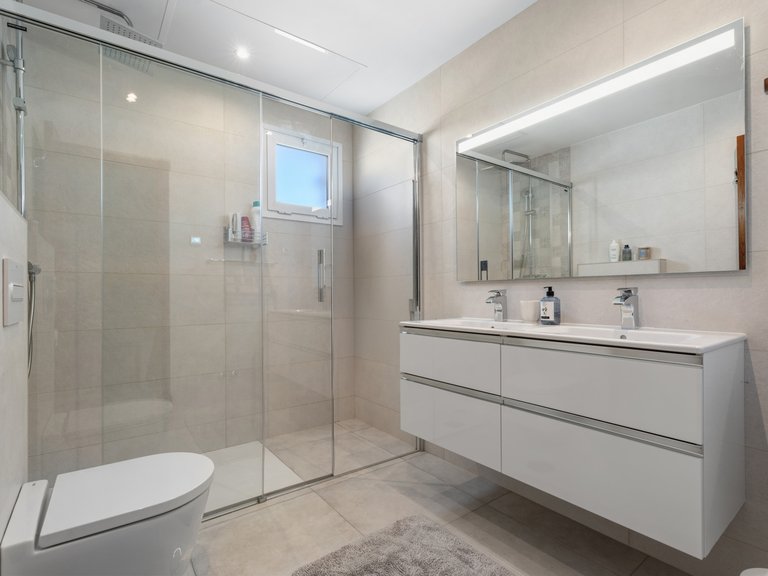 Town House for Sale in Marbella, Malaga 28