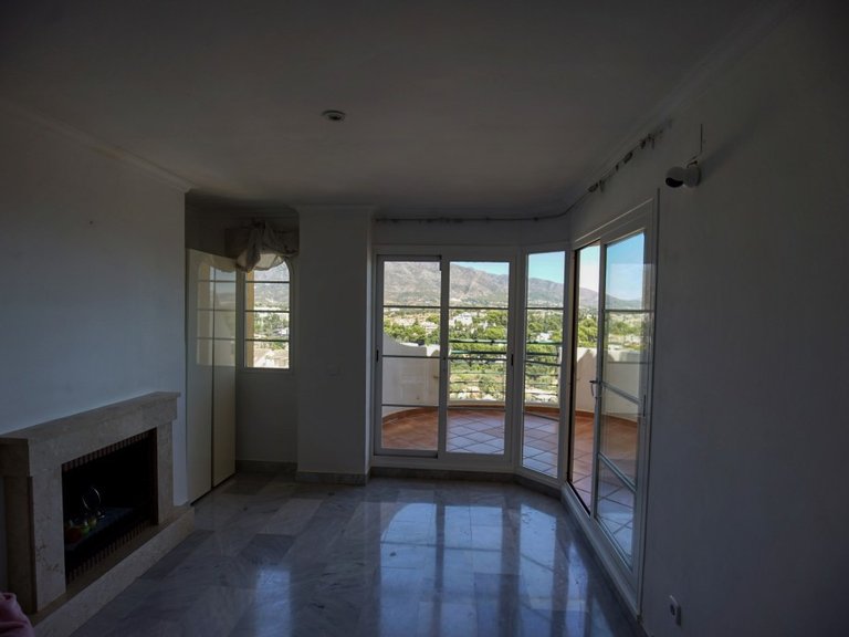 Apartment for Sale in Marbella, Malaga 5