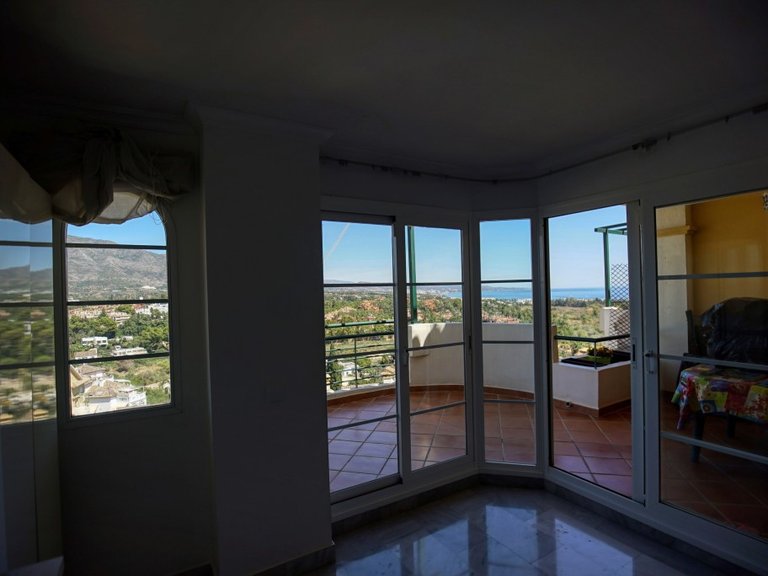 Apartment for Sale in Marbella, Malaga 4