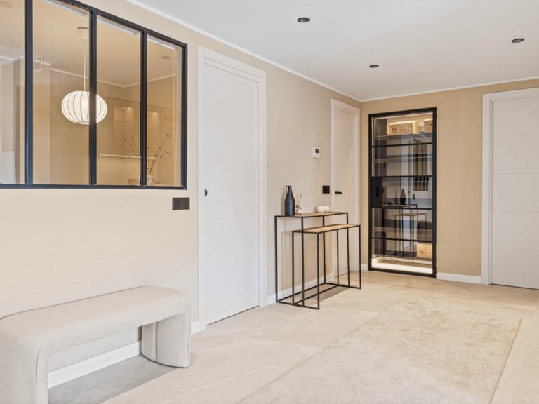 Apartment for Sale in Marbella, Malaga 15