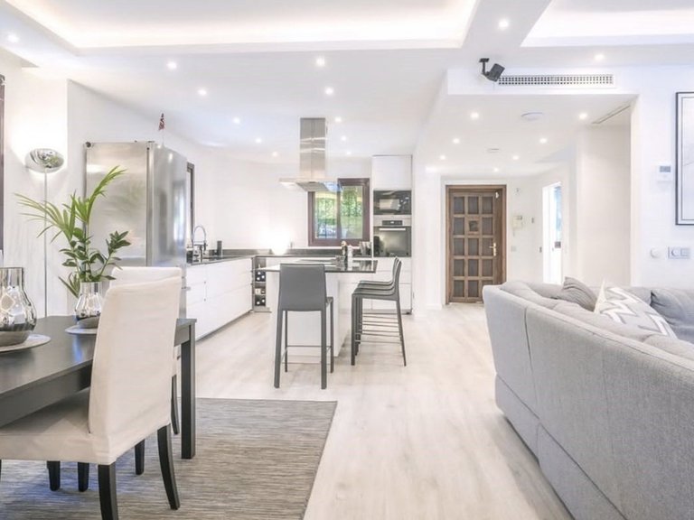 Huis te koop 3