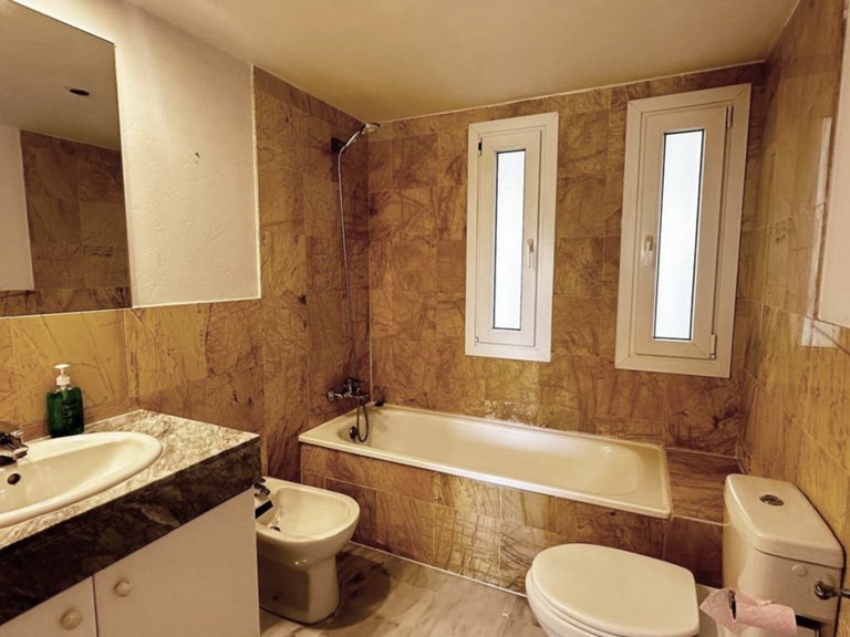 Attractive Investment Opportunity in Nueva Andalucía 9