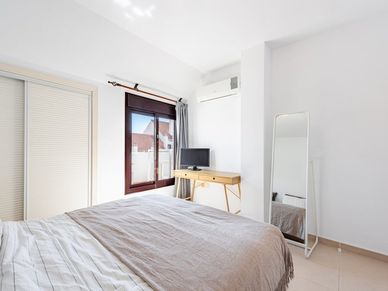 Town House for Sale in Marbella, Malaga 19