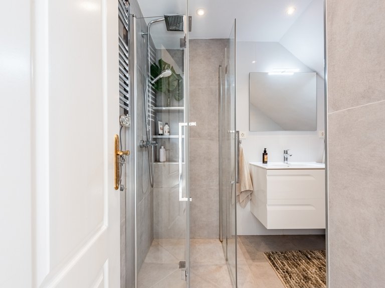 Town House for Sale in Marbella, Malaga 16