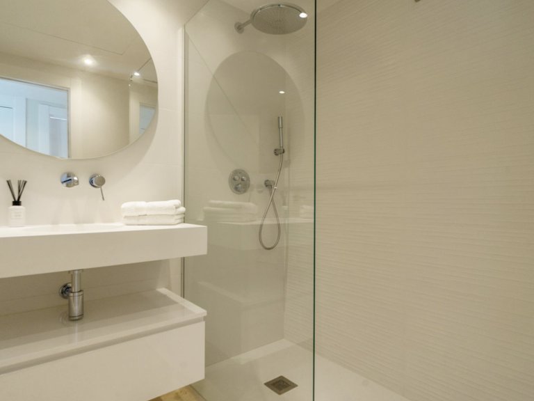 Appartement te koop 10
