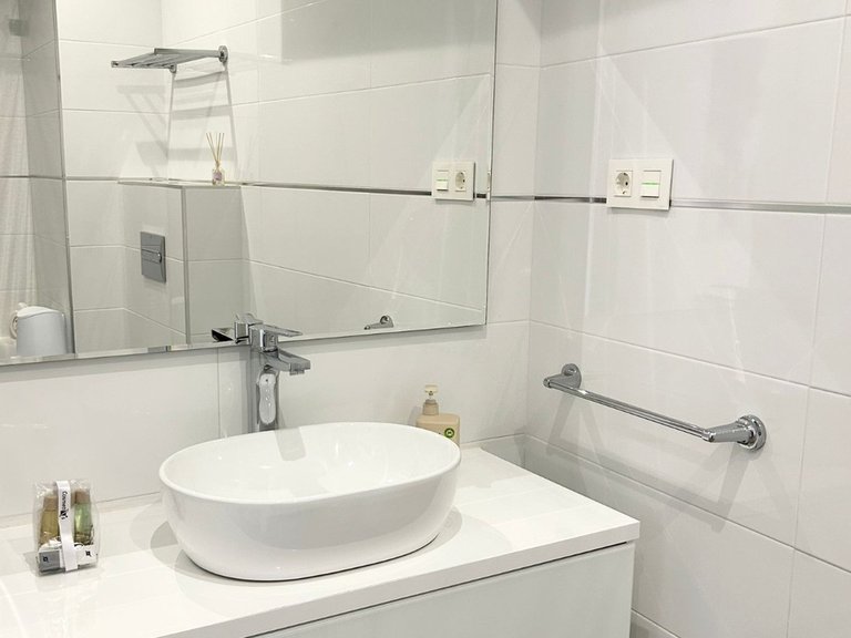 Town House for Sale in Marbella, Malaga 17