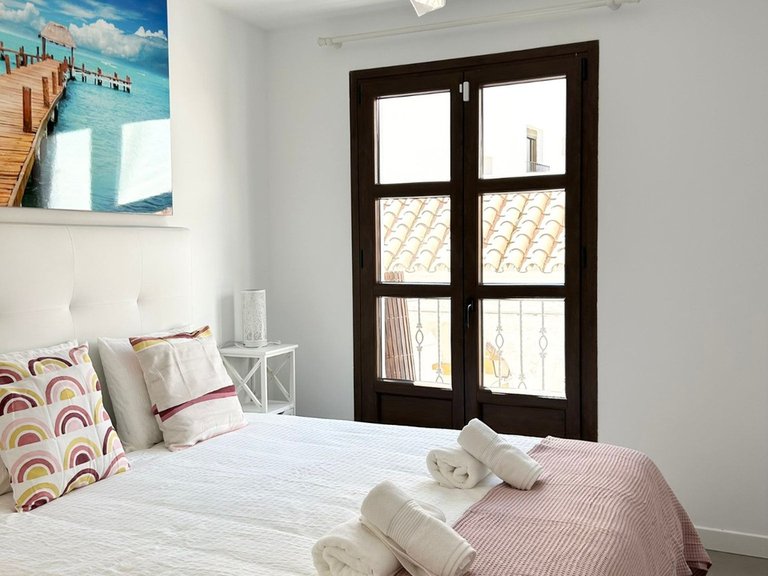 Town House for Sale in Marbella, Malaga 4