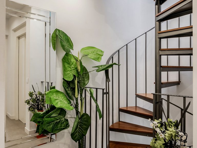 Town House for Sale in Marbella, Malaga 27