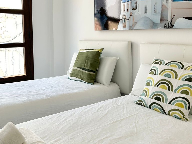 Town House for Sale in Marbella, Malaga 19