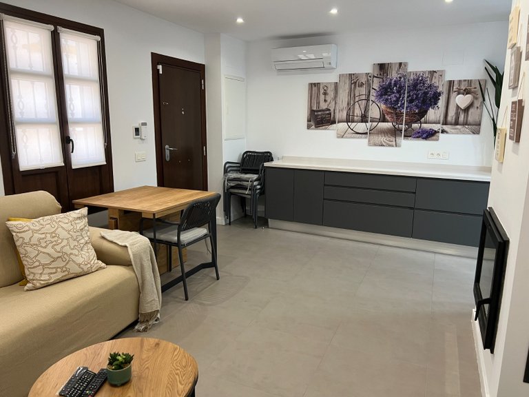 Town House for Sale in Marbella, Malaga 2