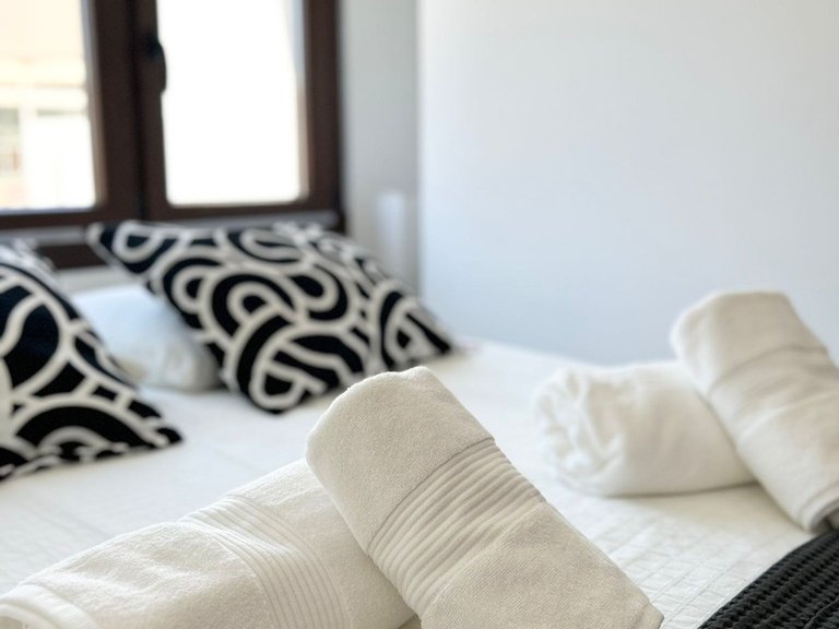 Town House for Sale in Marbella, Malaga 16