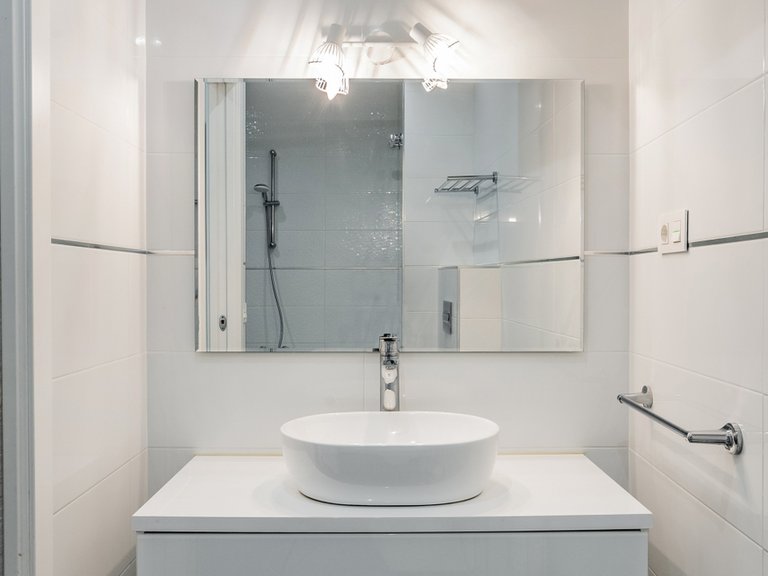 Town House for Sale in Marbella, Malaga 25