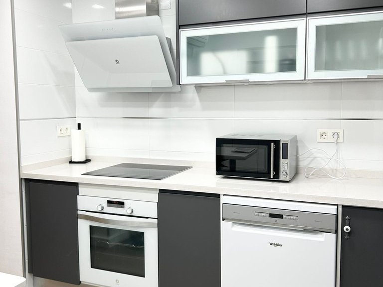 Town House for Sale in Marbella, Malaga 18