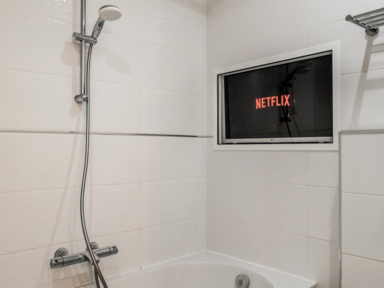 Town House for Sale in Marbella, Malaga 24