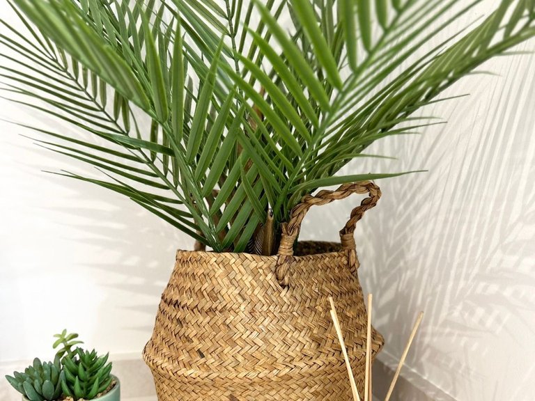 Town House for Sale in Marbella, Malaga 15