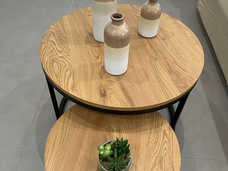 Town House for Sale in Marbella, Malaga 11