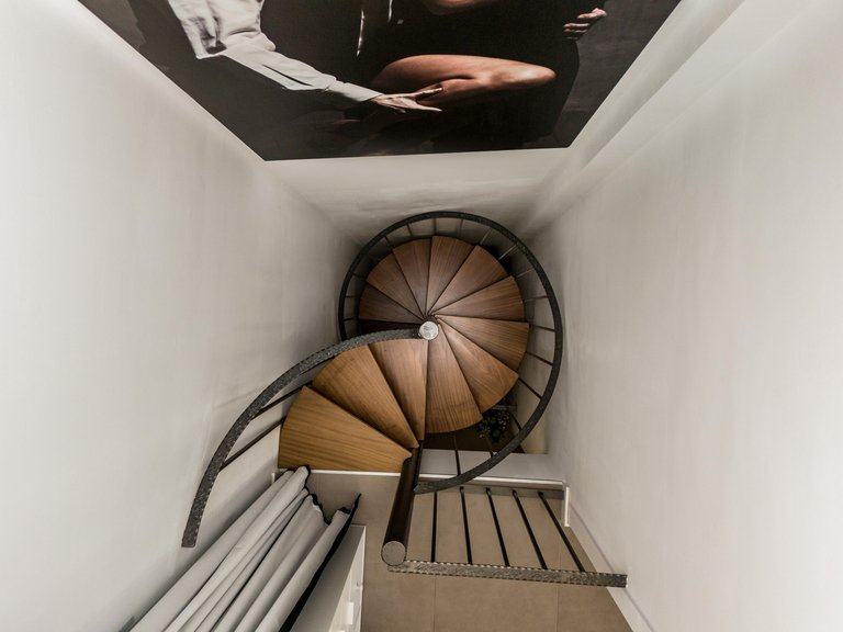 Town House for Sale in Marbella, Malaga 22